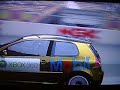 FORZA MOTORSPORT - GOLF 360