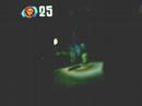 lets play sly cooper 1: ep  31: introducing mz ruby