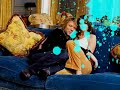 Unbreakable( Jon Bon Jovi)