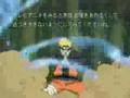 Naruto System of a down( Neddles)
