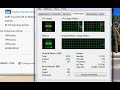32-bit or 64-bit Editions of Windows?