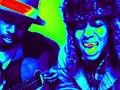 Ink & Jow live in the restroom, because there's nothing more romantic than a Stevie Wonder recorded in a bathroom. . http://t.co/yNYUEwUl