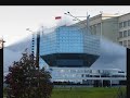Minsk, Belarus
