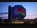 Minsk, Belarus