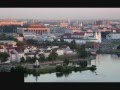 Minsk, Belarus