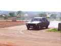 Drivette 04 12-10