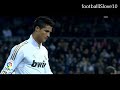 Cristiano Ronaldo - Writing History HD.wmv