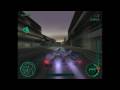 videos de Midnight Club 2 - River Raid SLF 2:01:83 by FuN DreeMax (HD)