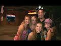 Vince Vaughn's Wild West Comedy Show