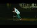 Vince-Vaughn-s-Wild-