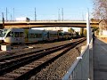 Train 4337 Train 4337