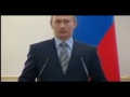Гражданин Путин (смотреть до конца!)