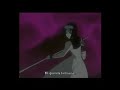 Hallowed by thy name-Chrno Crusade