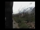 White Pass Canadian sights 2