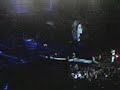concert TOKIO HOTEL BERCY 10 MARS 2008