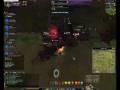 sro cerberus kill6