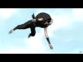 Basilisk ~Kouga Ninpou Chou~  Capitulo 1 [parte 1/3]  ~ Espa�ol Latino~