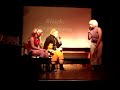 Naruto Cosplay Auftritt ( #22nd Chisaii)