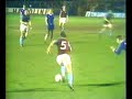 Chris Nicholl thunderbolt