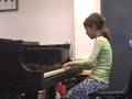 videos de SOT third street music suzuki 3 part 4