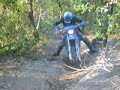 enduro