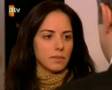 Bir �stanbul Masal�  Hayalimdeki Resim   