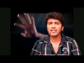 Saguni movie review by 