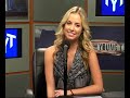 Watch more at www.theyoungturks.com