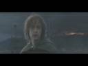 The Lord of the Rings - Waking the Demon(HIGH QUALITY/16:9)