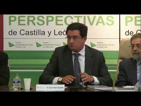 Ver video