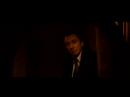 youth without youth clip - in uk cinemas 14th dec - pathe