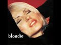 Blondie \"Heart Of Glass\" Richie Jones Club Mix Blondie \"Heart Of Glass\" Richie Jones Club Mix