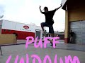 street skate in ibiuna
