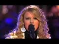 taylor-swift-silent-night.html
