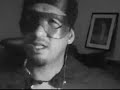 Do the Don Juancho! (RPS #004)