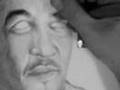 Do the Don Juancho! (RPS #004)