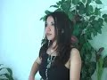 Cumbia villera del MEJOR GRUPO BOLIVIANO EXPRESO - No me caso