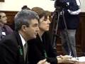 Republicans for Compassionate Access HB 5470 Testimony Pt 2