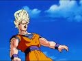 Majin Vegita Versus Goku Majin Vegita Versus Goku