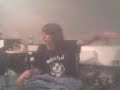Random Video I took Whilst playin centurian at scats