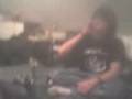 Random Video I took Whilst playin centurian at scats