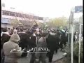 Sunday Iranian Protests.wmv