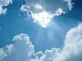 Thank God.wmv