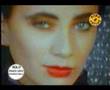 Anachena - No Impo...