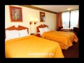 Econo Lodge Dyersburg, Dyersburg, Tennessee ...
