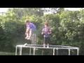 football-plexico-vs-donald.html
