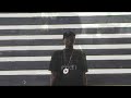 Morning Paper- SKANKS Ft. RAS DROPPA
