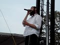 teledysk, klip, Matisyahu,- Sea To Sea