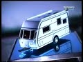 Karavan