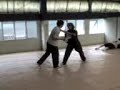 Rafael Hardt Vs Gustavo Brietzig